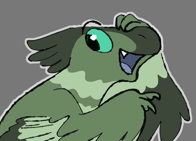 Rhynarok