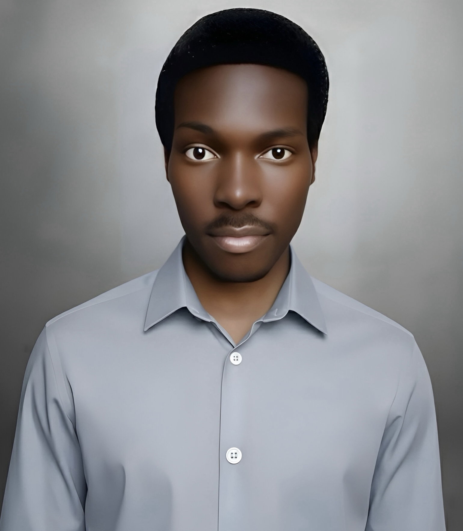Marquis