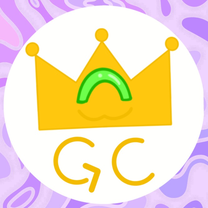 The_Goldie_Crown
