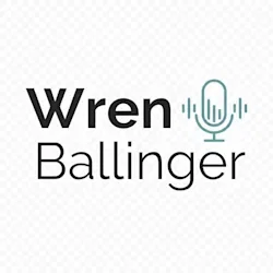 Wren Ballinger