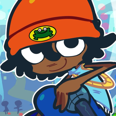 CJPhantom