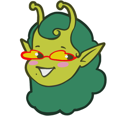 AlmostBetty