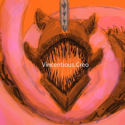 Vincentious.Creo