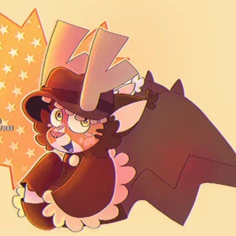 Oatwcue