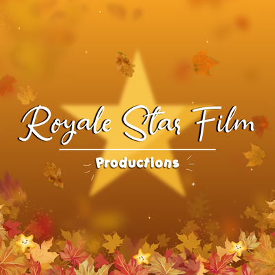 The Royale Star Film Productions