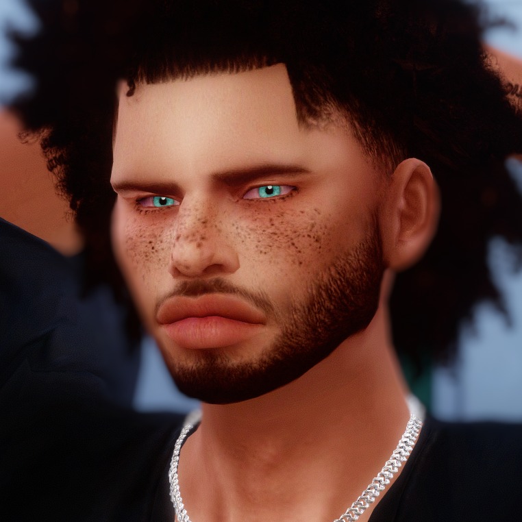 Mickey Mack