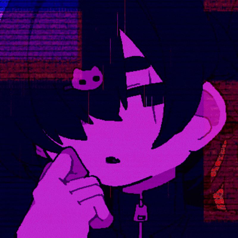 kononi