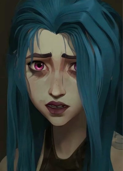 rune