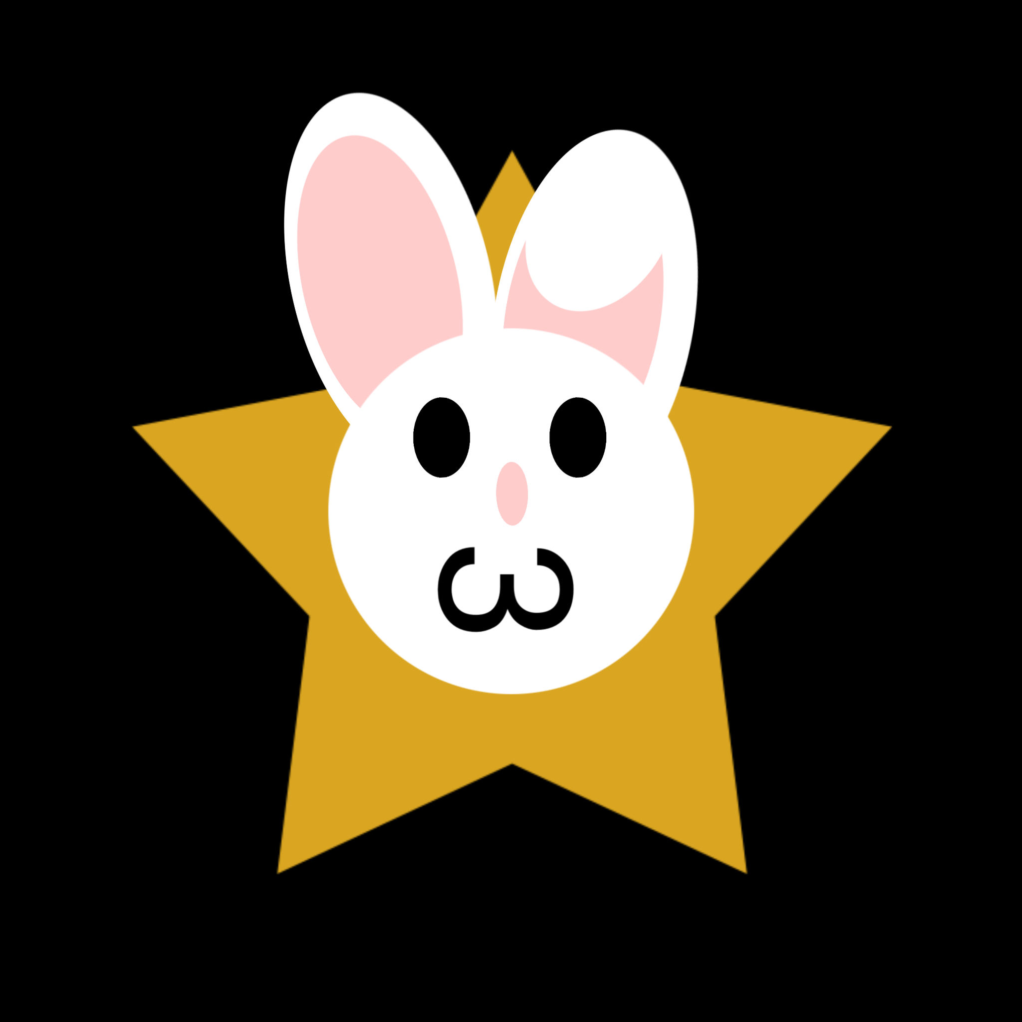 Mason Key Star
