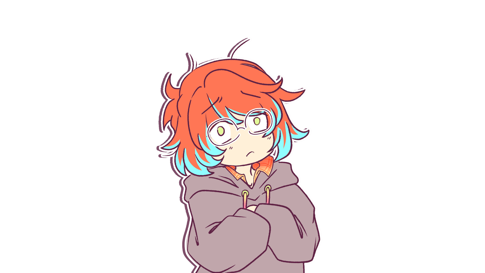 Tristan