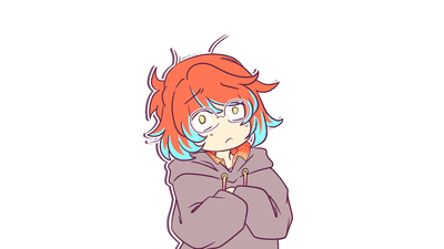 Tristan