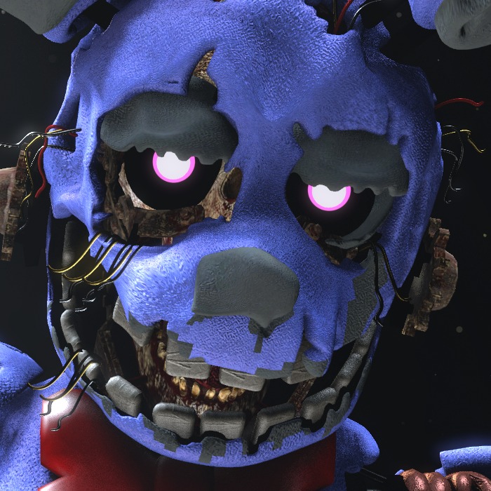 KingCrack_SFM