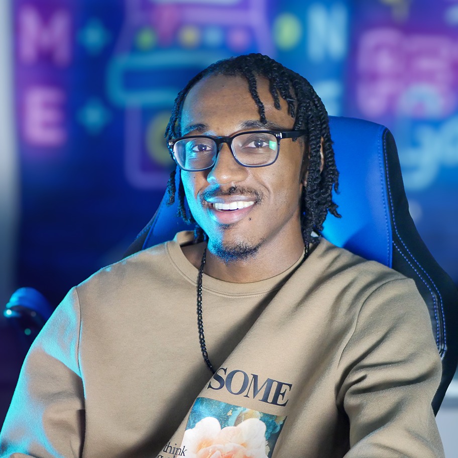 Kevin J