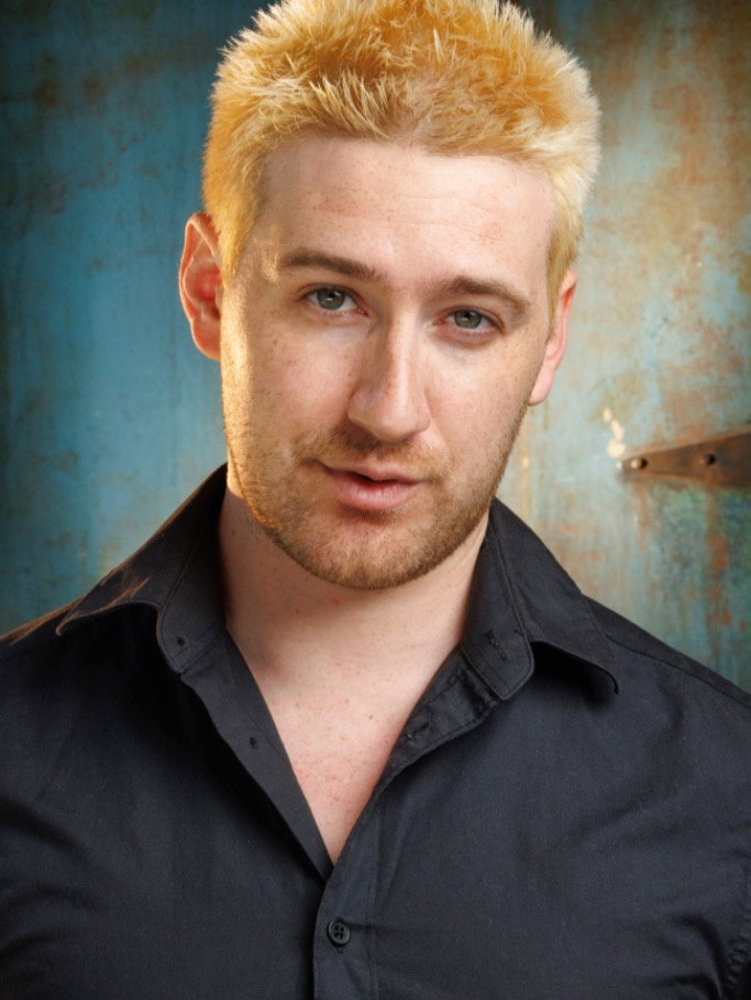 Adamcelentano