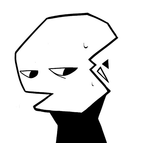 Pillowblack0