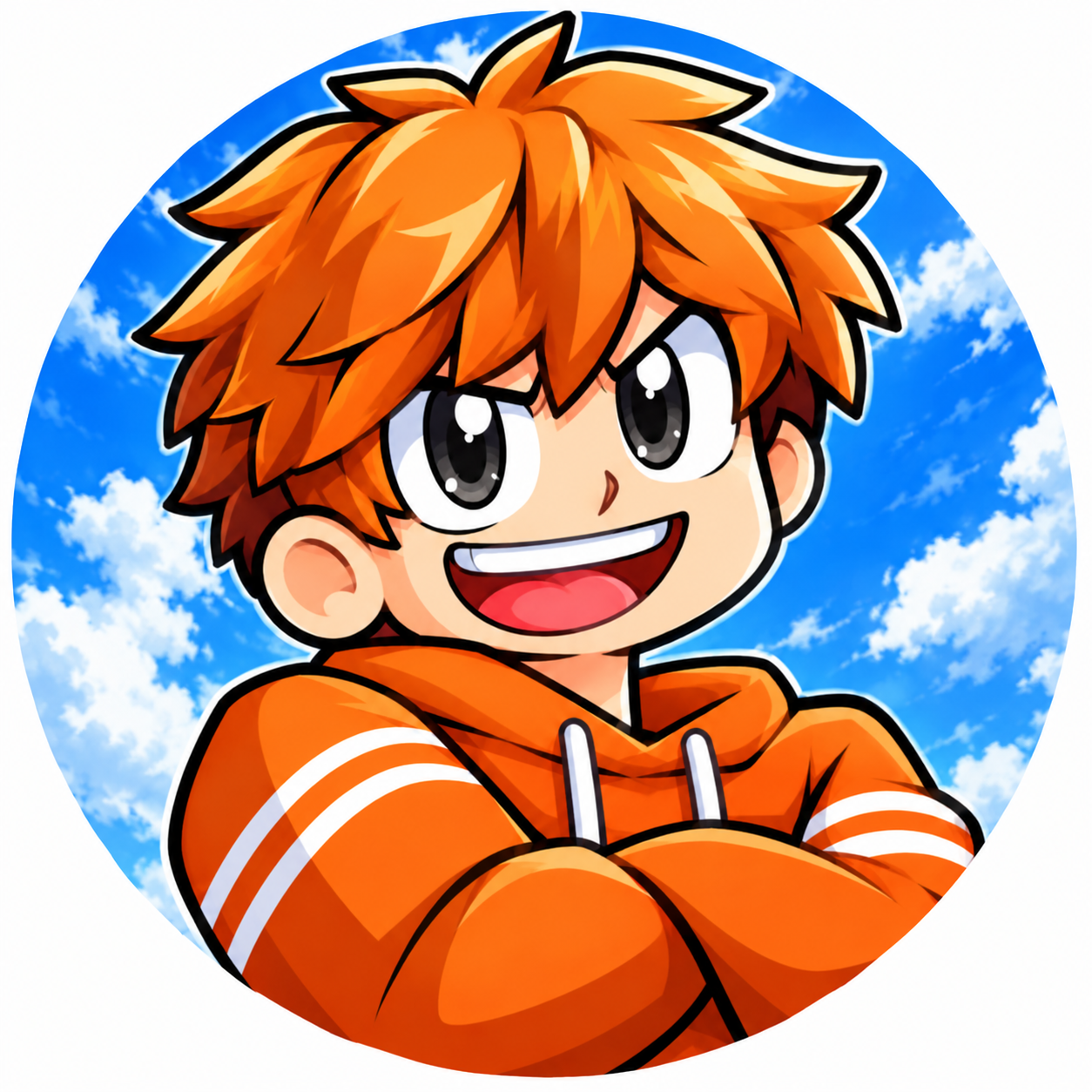 GingyYT