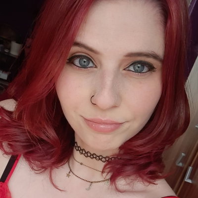 poisonrose