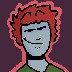 Don