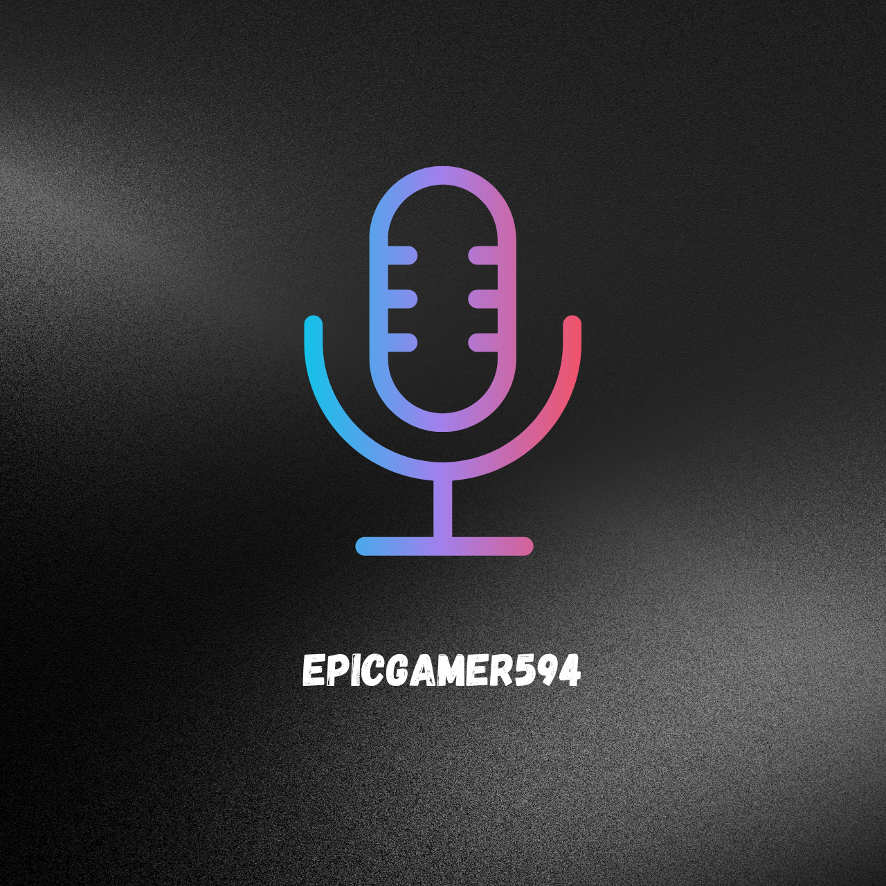 epicgamer594