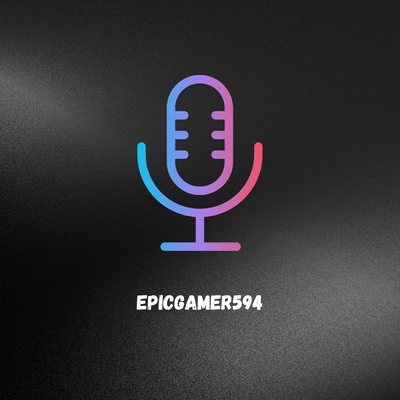 epicgamer594