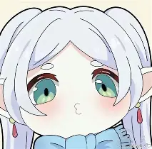 *^*Haiko*^*