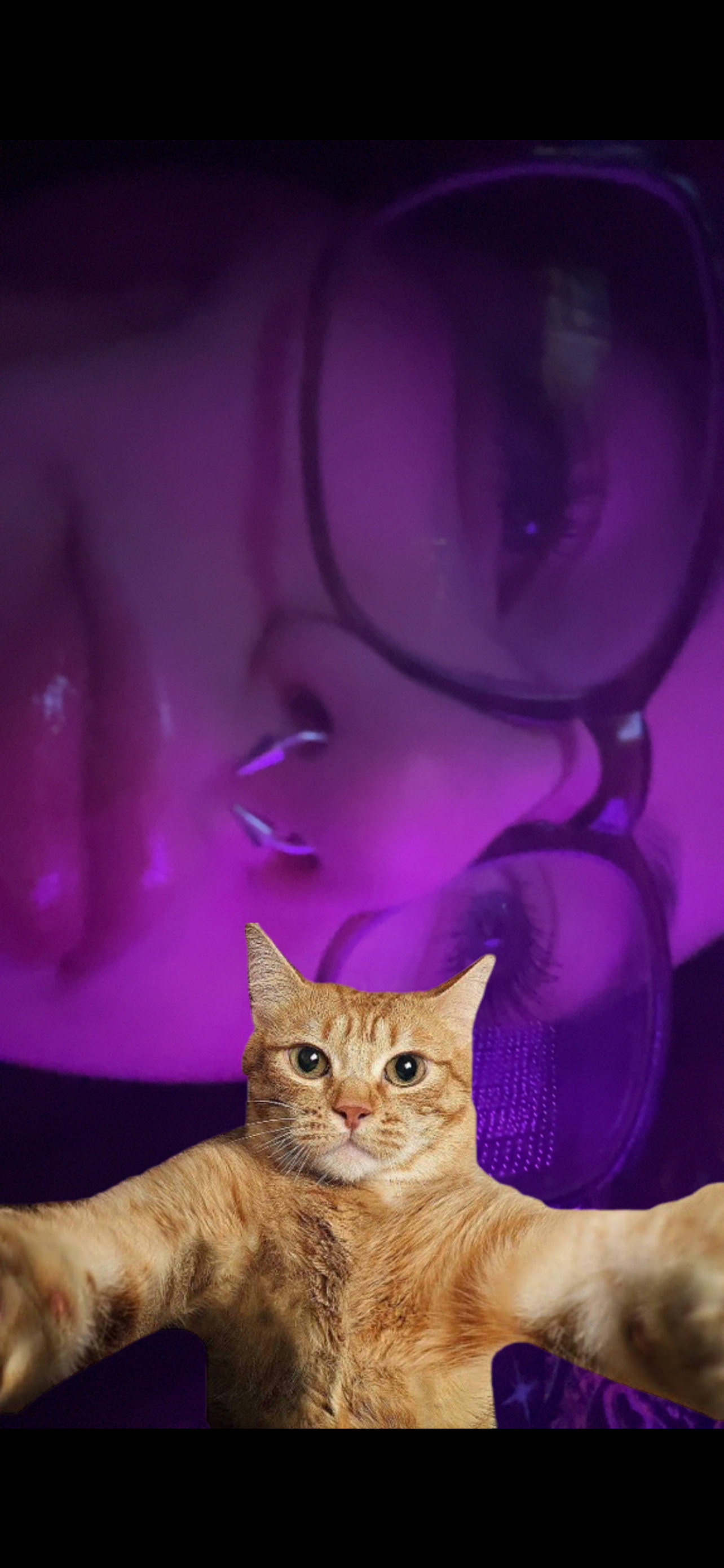 Jules