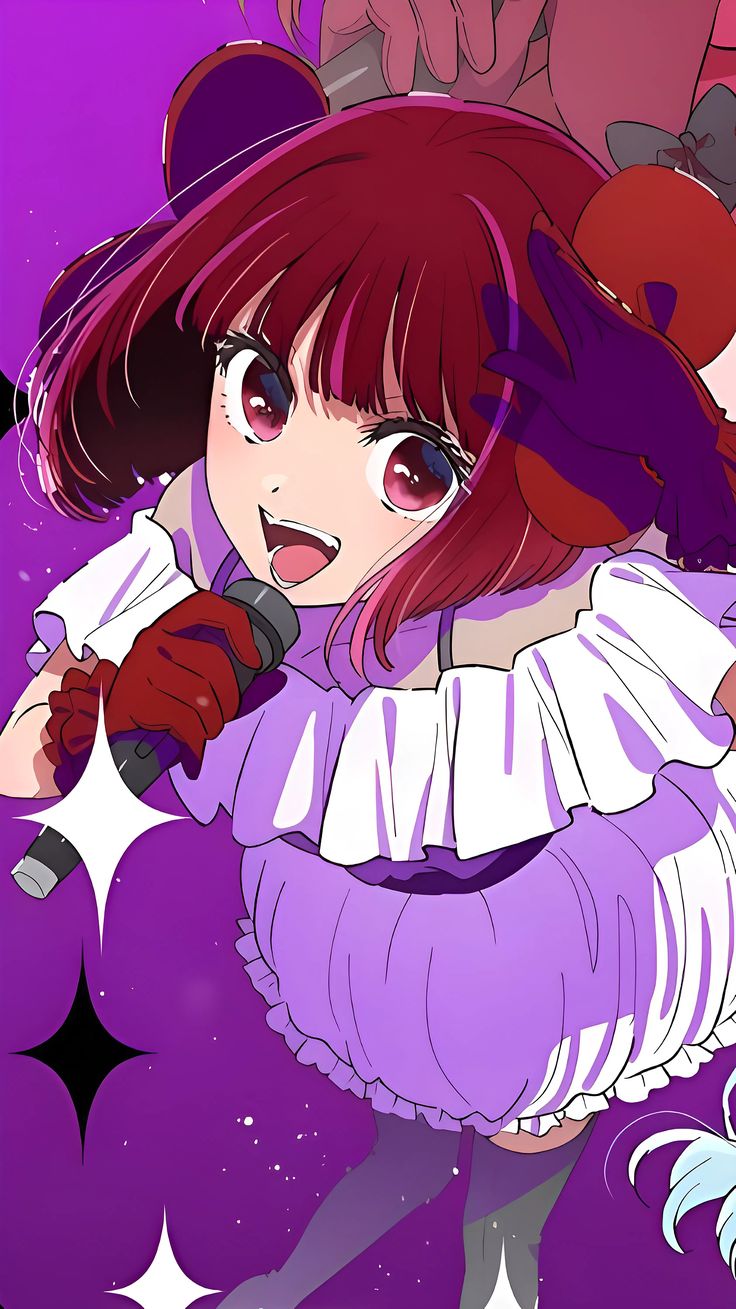 AureliaVA