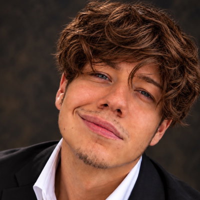 Jay
