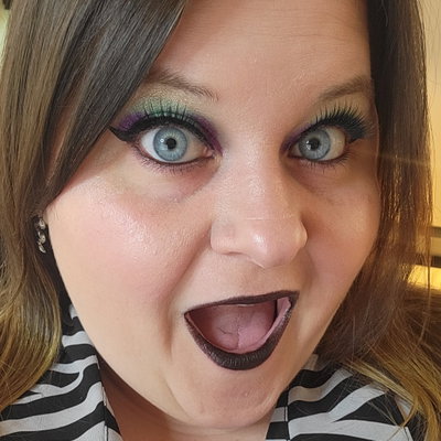 Sarah