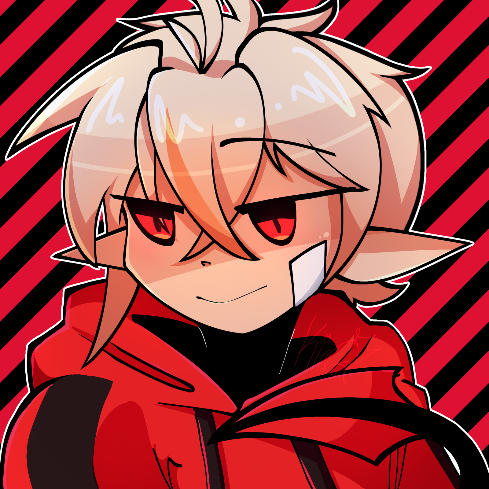 KinG
