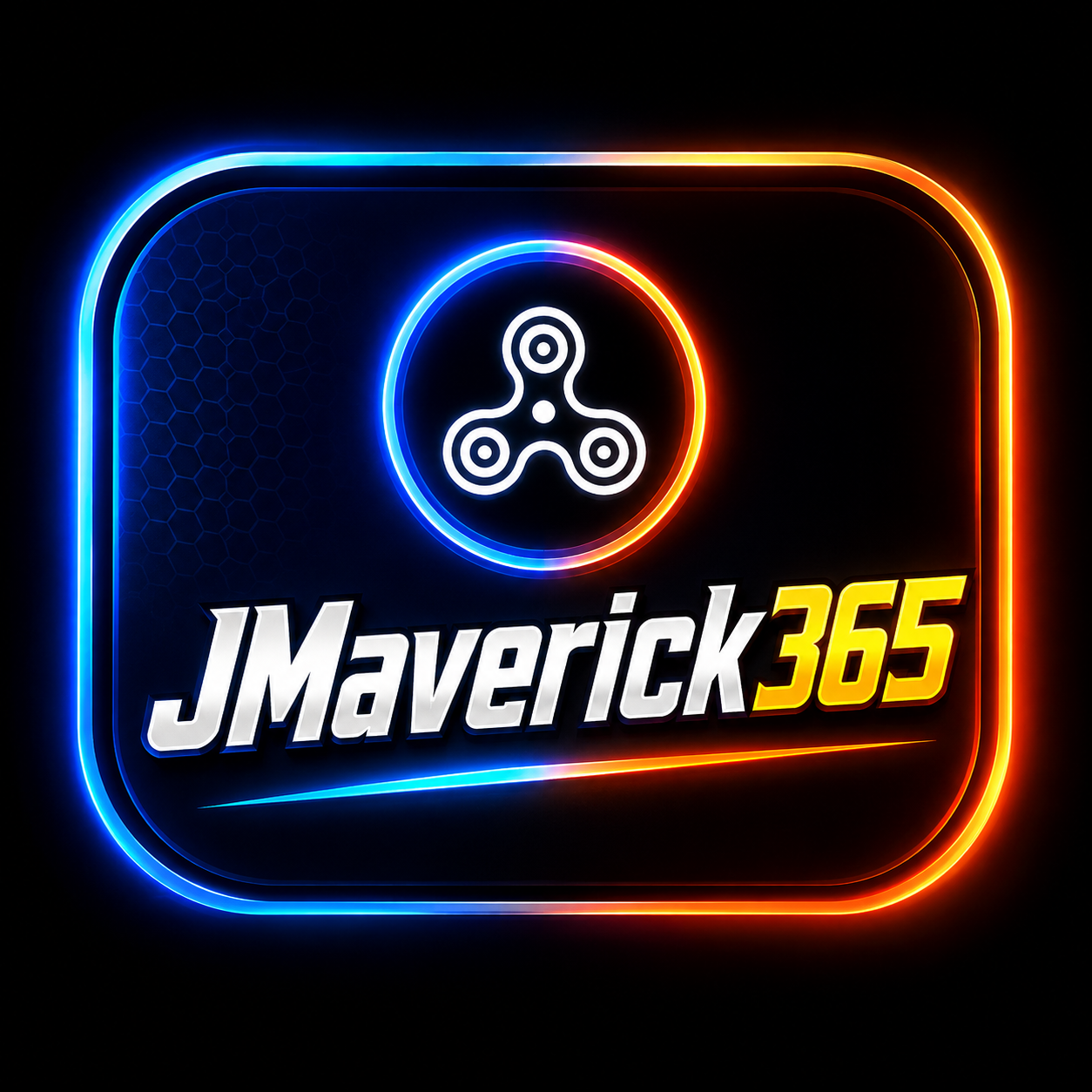 J. Maverick