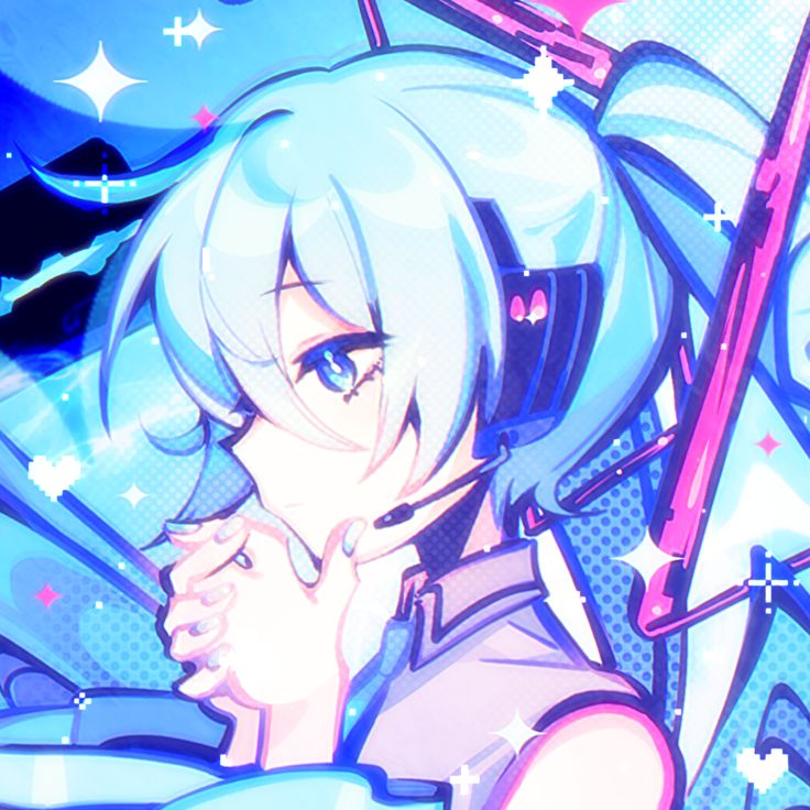 Petals