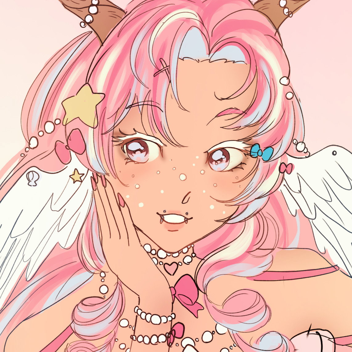 kasshoujo
