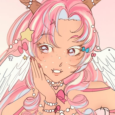 kasshoujo