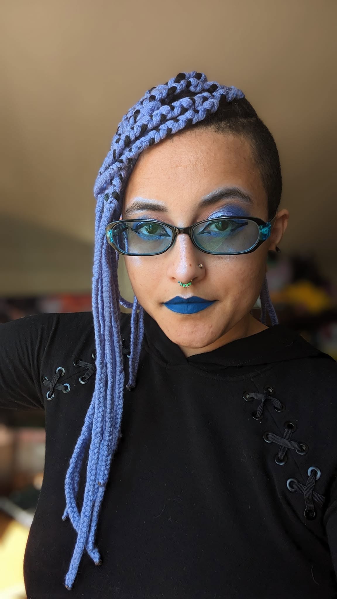Azure Kay
