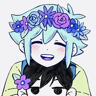 AlextheVA