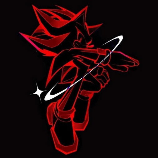 blxnd1e