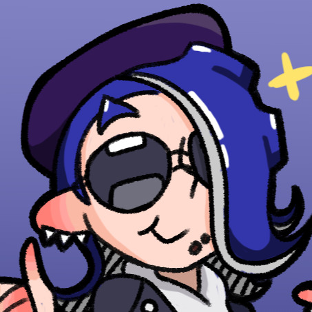 Azy