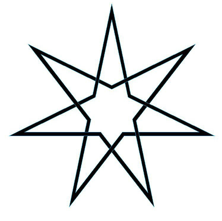 sorionsin