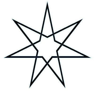 sorionsin