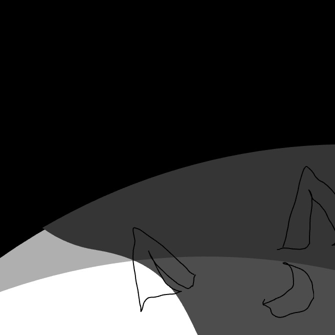 Objection