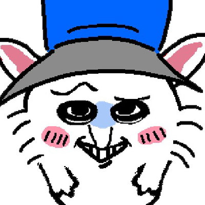 Smelly