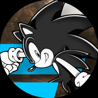 Sonic VA