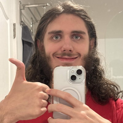 Loganchoochoo