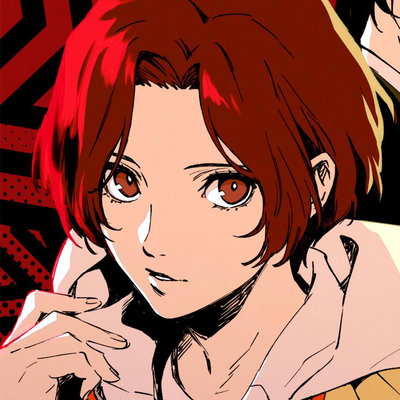 Kazuo_ShujinVA