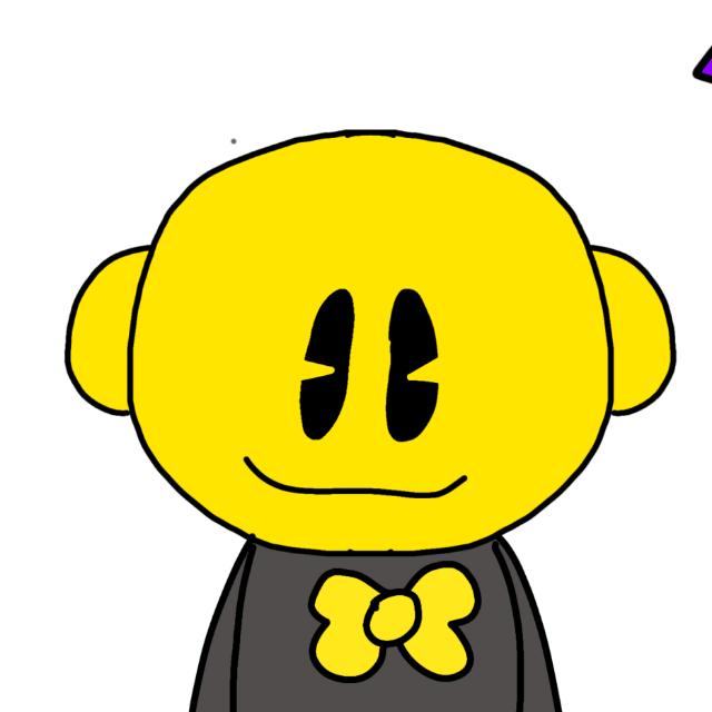 Yellow limon
