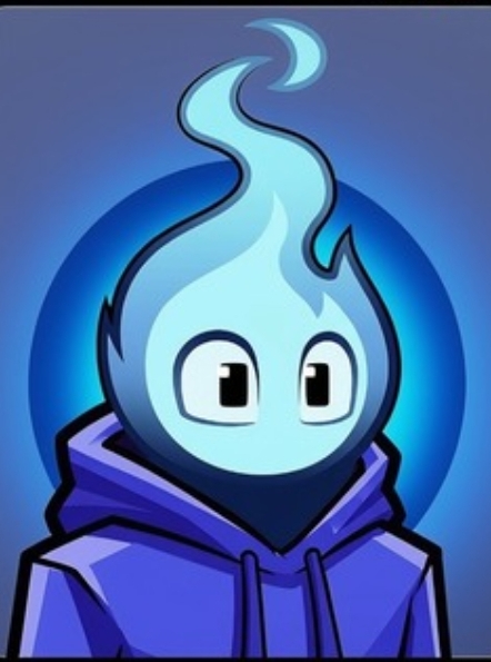 Rik