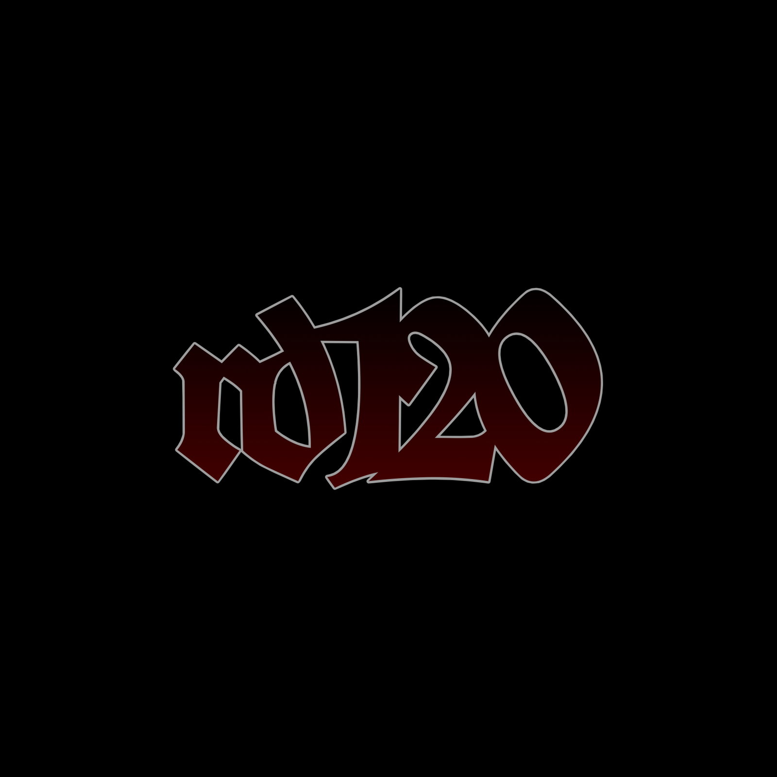 RD120