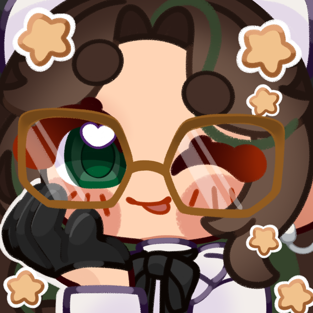 Loki