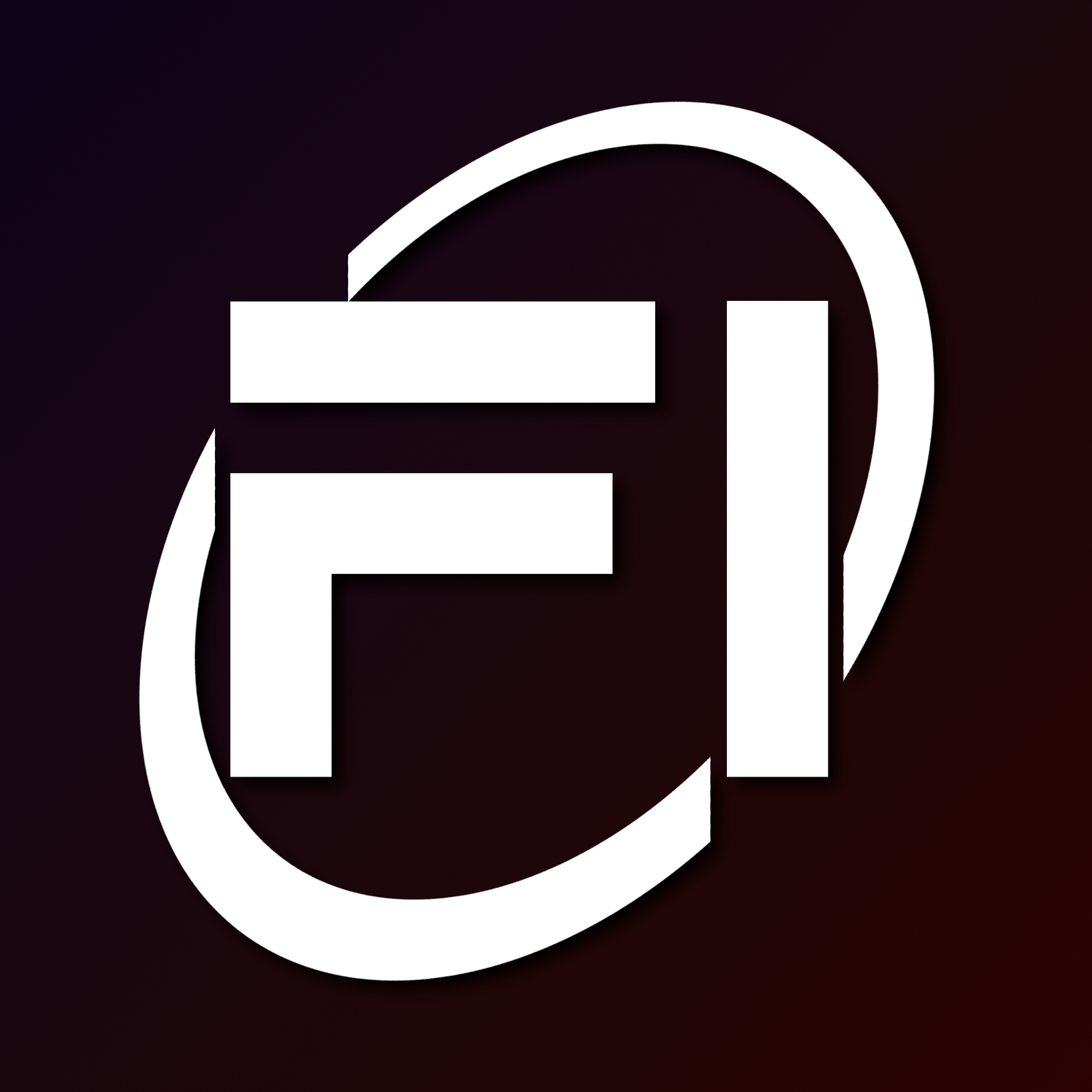 FliFix